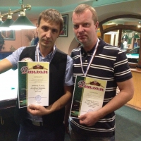 КМСы образца 2006 и 2016 годов