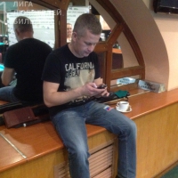 Мотор! Неограниченных бильярдных сил)