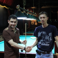 полуфинал 2