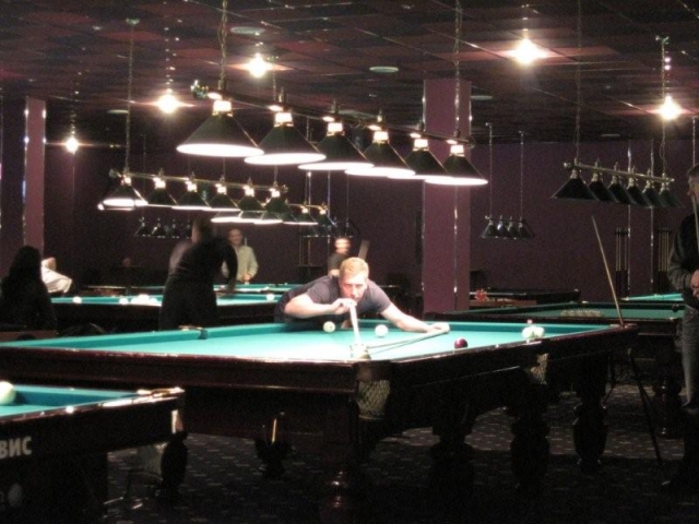 IMG_0598