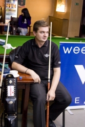 Леонид Михайлов