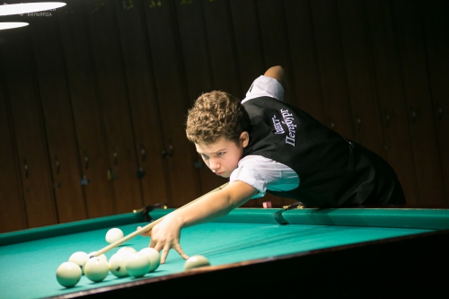 Всеволод Аверьянов