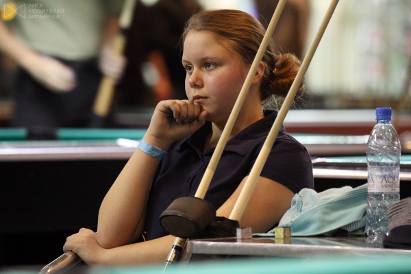 Кристина Ткач Кристина Ткач