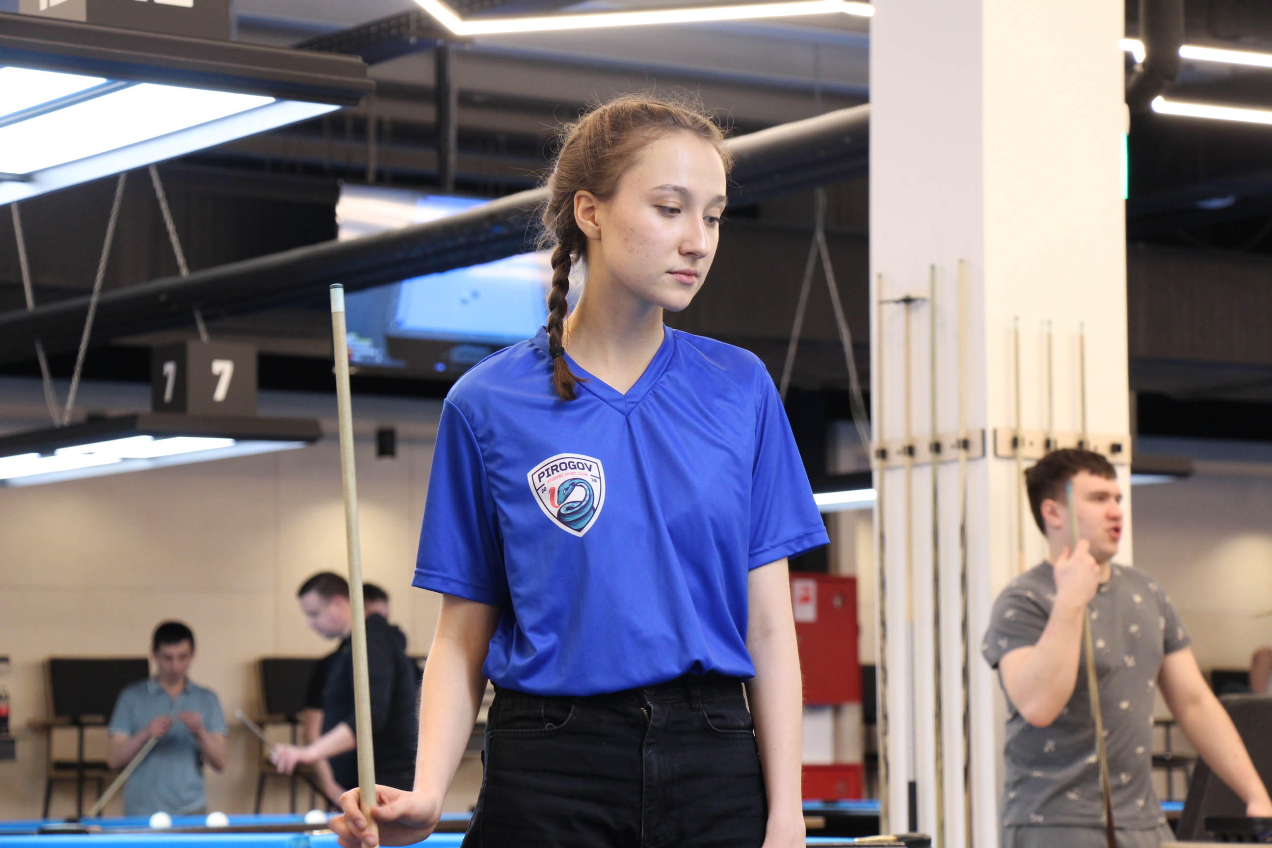 Раиса викторовна сериал обручальное кольцо. Мэри пикфорд оскар. Mary told. Mary told. Reported speech said or told правило.