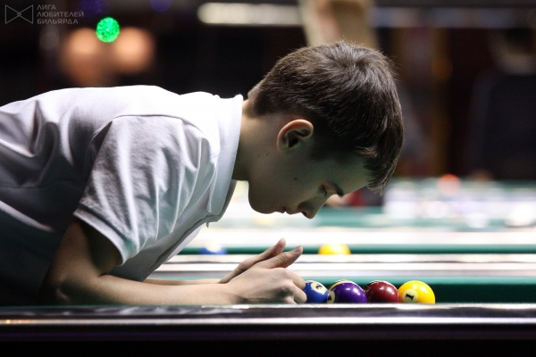 Марсель Сафиуллин