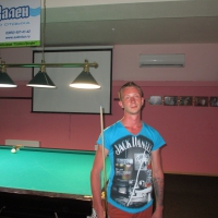 Зайцев Кирилл.