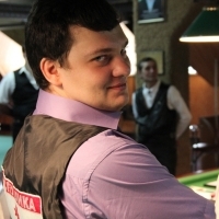 Алиш сказал, Алиш сделал