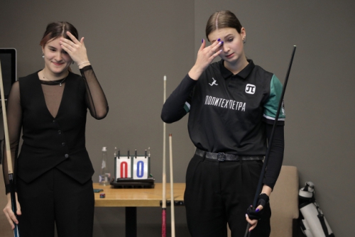 Когда один накосячил, а второму нужно разгребать