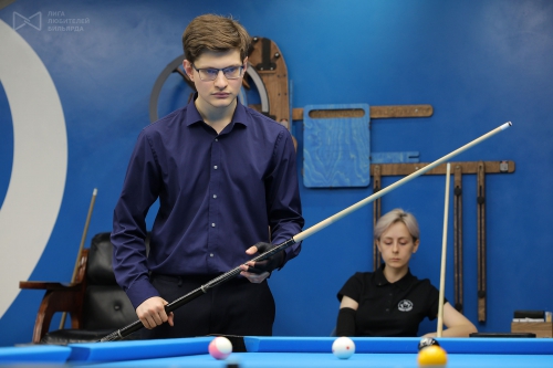 Возженников Тимофей (СПбПУ) Возженников Тимофей (СПбПУ)