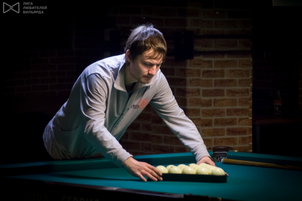 Павел Слободняк