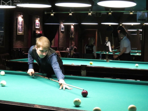 Иван Плакида