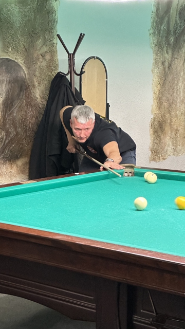 5559272