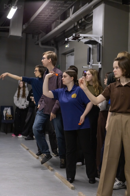 5555388