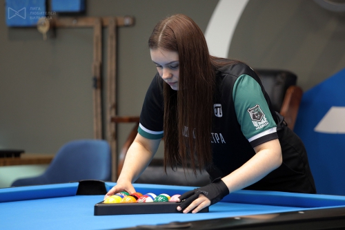 Анна Петрова (СПБПУ) Анна Петрова (СПБПУ)