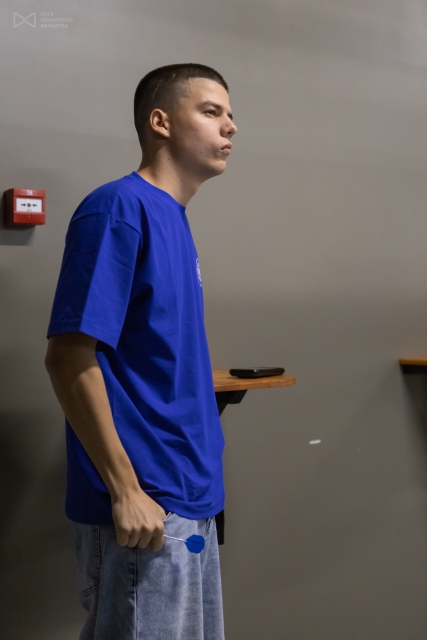 5555400