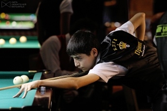 Армен Габриелян Армен Габриелян