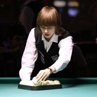 Артур Пивченко