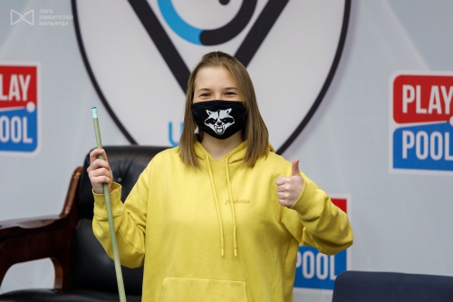 Позитивный настрой — бесценное качество в любой ситуации