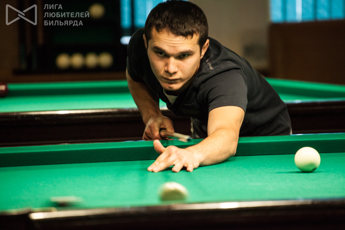 урунов фарход бильярд. бильярд совершенный. пул бильярд. русский бильярд. русский бильярд вид сверху.