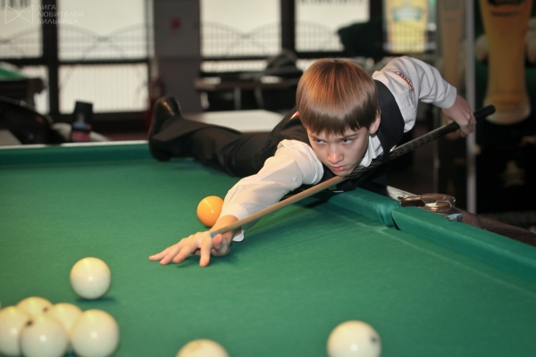 Сергей Крыжановский Сергей Крыжановский