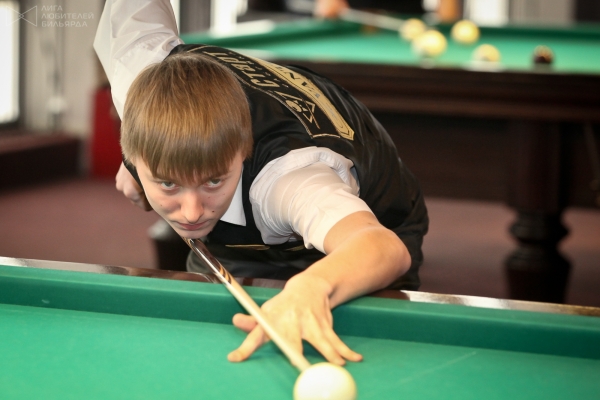 Анатолий Дмитриев Анатолий Дмитриев