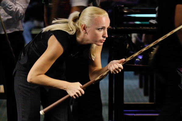 Светлана Максимова Светлана Максимова