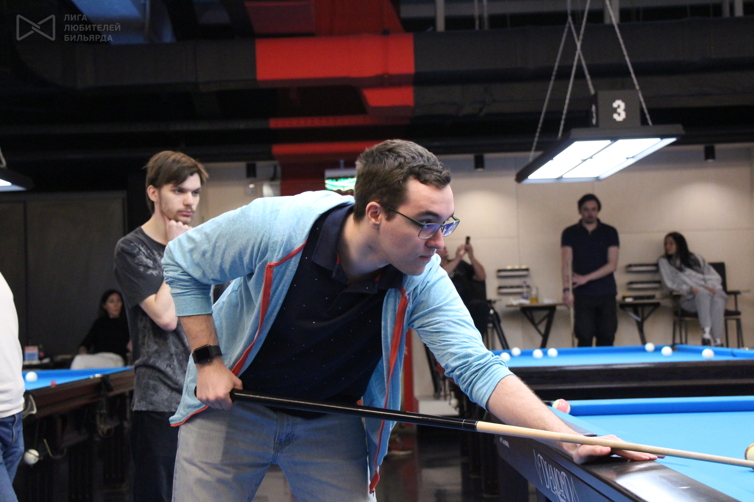 игорная зона красная поляна. турнир по кс. ростелеком турнир по wot краснодар 2017. масштабные турниры. масштабные турниры.