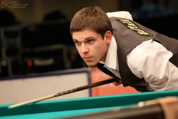 Ярослав Тарновецкий