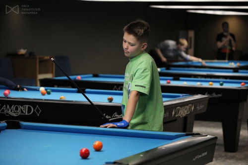 Андрей Яшенькин