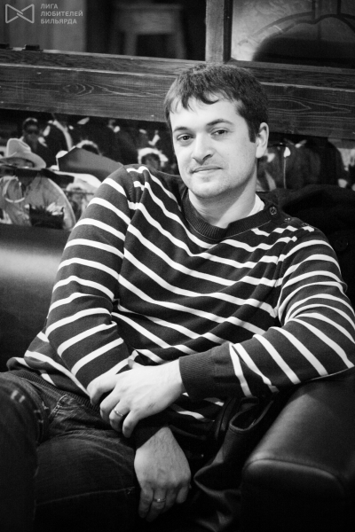 Само добродушие и благожелательность