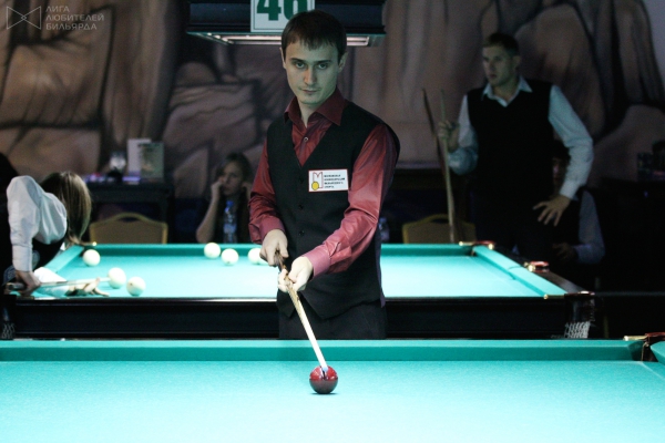 Владимир Вайнцвайг Владимир Вайнцвайг