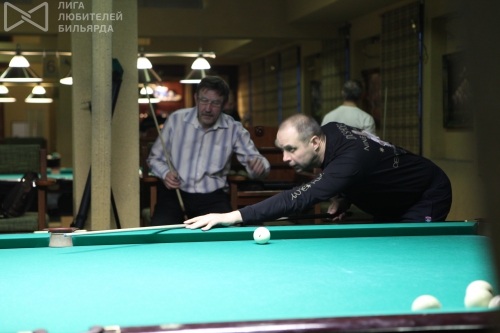 С 47-го на 1-е: путь Александра Гаврилова на «Стотысячнике»