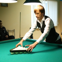 У "Бухары" завтра все должно быть безупречно