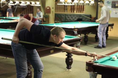 Константин Калмыков