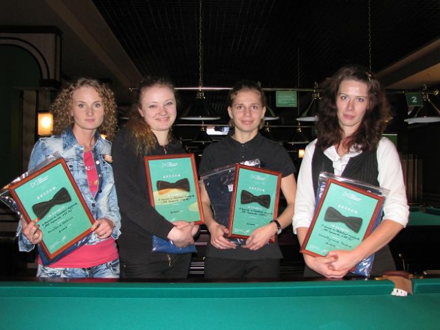 побкедители