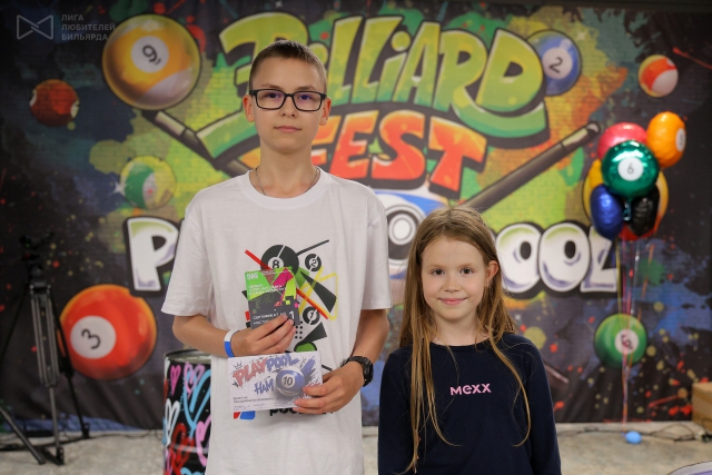 IMG_7447.jpg