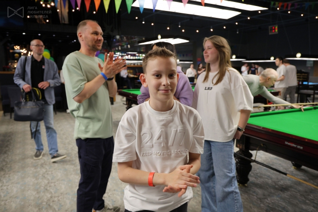 IMG_7795.jpg