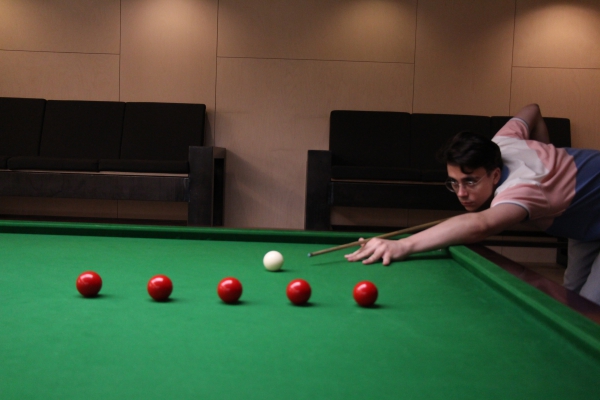 Семен Цветков. 1 этап Pechauer U-CUP 2021. Фотограф: Эвелина Медведева