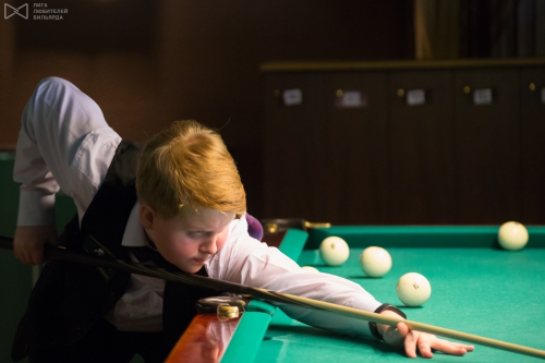 Егор Кузнецов