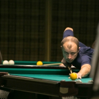 Антон Валуев