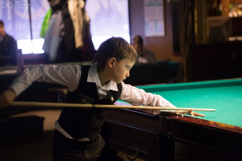 Алексей Антонов