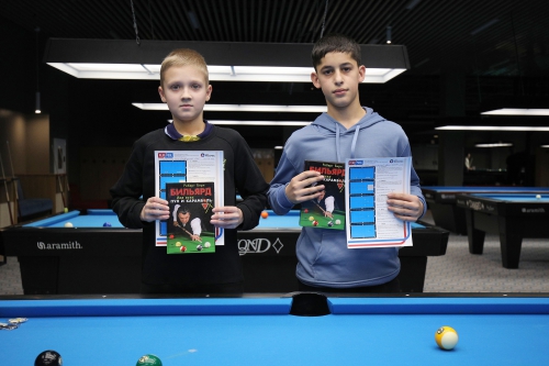 Подарок за лучшие результаты всеми известная незабвенная книга Роберта Бирна