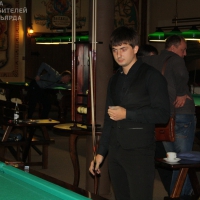 Саратов пострадал от Владимира