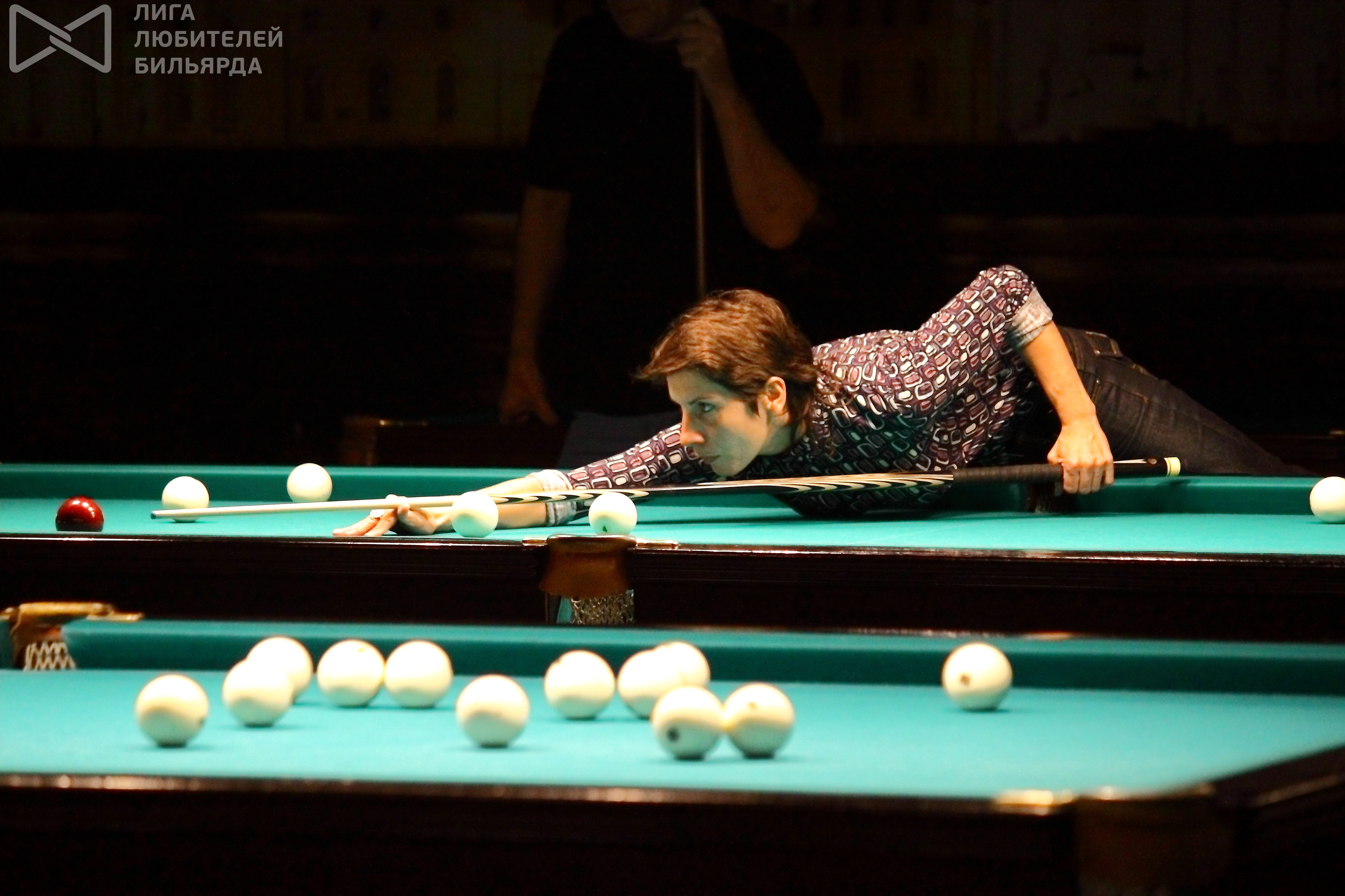 ллб бильярд турниры. ллб бильярд турниры. зверев максим дмитриевич бильярдист. прошло мероприятие бильярдный турнир. ллб бильярд турниры.