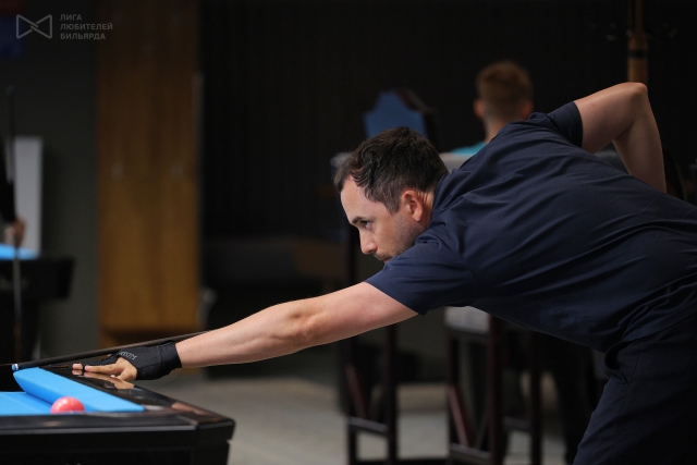5495536
