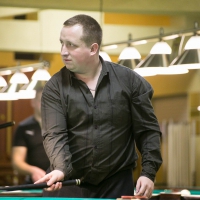 После семи этапов Кубка рейтинг возглавляет Иван Снопков