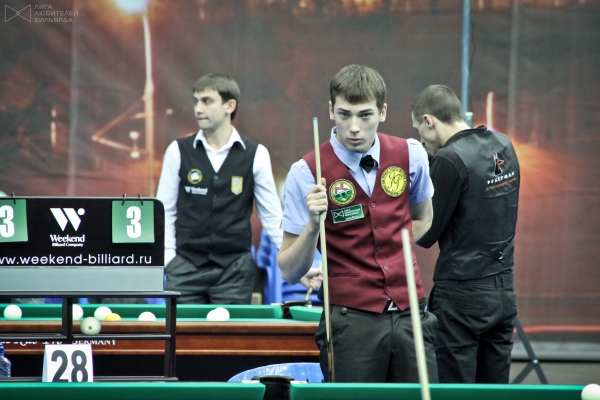 Дмитрий Шкода-младший Дмитрий Шкода-младший