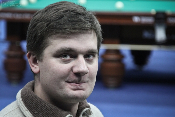 Леонид Михайлов Леонид Михайлов