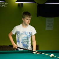 Петр Иванов