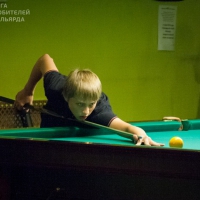 Евгений Ухин